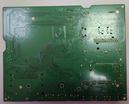 Placa base TV EAX64797003 (1.2) Reacondicionado LG - Imagen 3