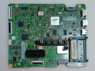 Placa Base TV BN41-01963 Reacondicionado Samsung