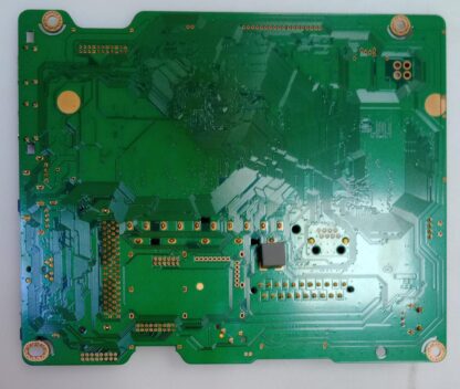 Placa base TV BN41-01660B Reacondicionado Samsung - Imagen 3
