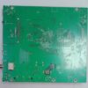Placa Base TV 40-MS86D1-MAC2HG Reacondiconado THOMSON - Imagen 2