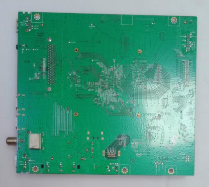 Placa Base TV 40-MS86D1-MAC2HG Reacondiconado THOMSON - Imagen 2