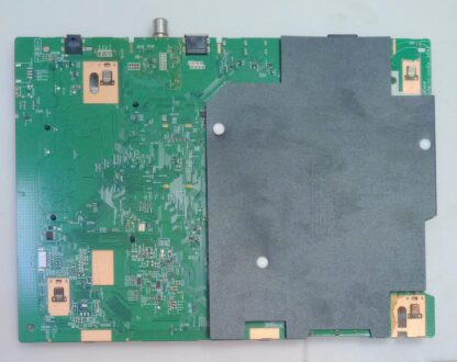 Placa Base TV BN96-46823A Reacondiconado SAMSUNG - Imagen 2