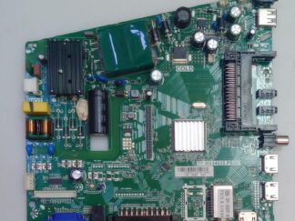 Placa Base TV TP.MS3463S.PB801 Reacondiconado