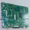 Placa Base TV TP.MS3463S.PB801 Reacondiconado - Imagen 2