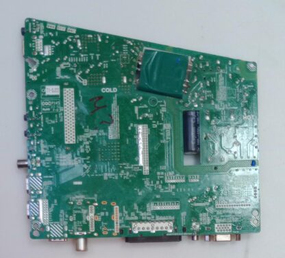 Placa Base TV TP.MS3463S.PB801 Reacondiconado - Imagen 2