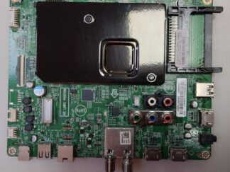 Placa base TV 715G9907-M01-B03-005G Reacondicionado Philips