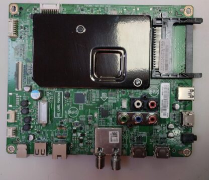 Placa base TV 715G9907-M01-B03-005G Reacondicionado Philips