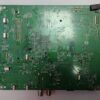 Placa base TV 715G9907-M01-B03-005G Reacondicionado Philips - Imagen 3