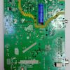 Placa Base TV 40-MT31EPA-MAB2HG Reacondiconado - Imagen 2