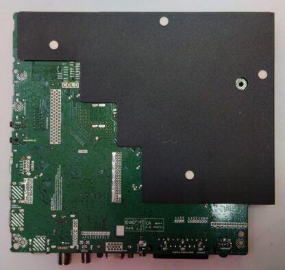 Placa base TV TP.S506.PC821 Reacondicionado - Imagen 3