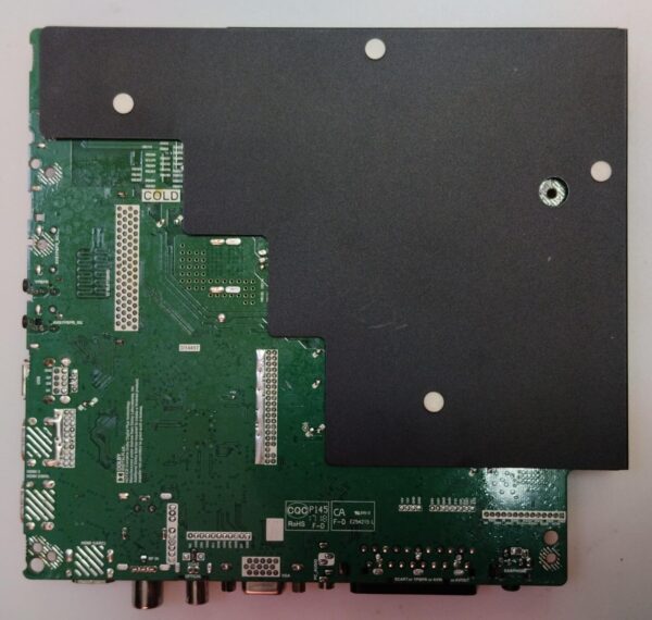 Placa base TV TP.S506.PC821 Reacondicionado - Imagen 3