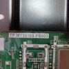 Placa base TV TP.MT5510S.PB803 Reacondicionado - Imagen 2