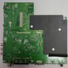 Placa base TV TP.MSD309.BP75 Reacondicionado Blaupunkt - Imagen 3