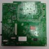 Placa base TV 715G6079-C01-000-004X Reacondicionado Philips - Imagen 2