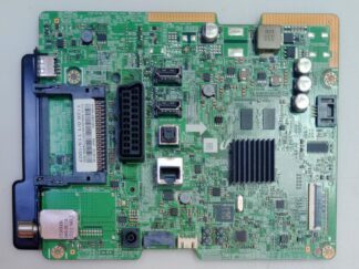 Placa Base TV BN41-02360B Reacondiconado SAMSUNG