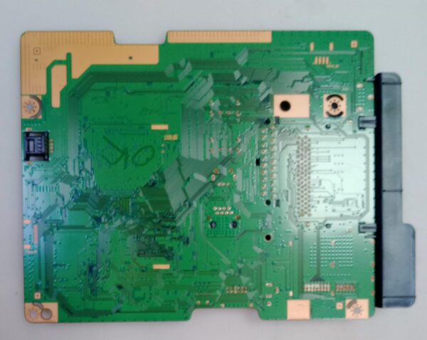 Placa Base TV BN41-02360B Reacondiconado SAMSUNG - Imagen 2