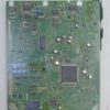 Placa Base TV 1-871-875-11 Reacondiconado SONY - Imagen 2