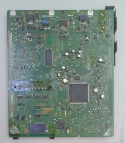 Placa Base TV 1-871-875-11 Reacondiconado SONY - Imagen 2