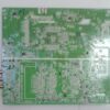 Placa Base TV EAX40150702(3) Reacondicionado LG - Imagen 2