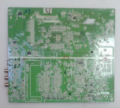 Placa Base TV EAX40150702(3) Reacondicionado LG - Imagen 2