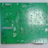 Placa Base TV 17MB35-4 Reacondiconado VESTEL - Imagen 2