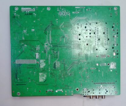 Placa Base TV 17MB35-4 Reacondiconado VESTEL - Imagen 2