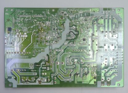 Placa TV Power Supply SRV2169WW-F Reacondicionado TOSHIBA - Imagen 3