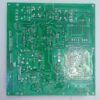 Placa TV Power Supply E/ RSAG7.820.387A Reacondicionado - Imagen 2