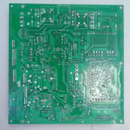 Placa TV Power Supply E/ RSAG7.820.387A Reacondicionado - Imagen 2