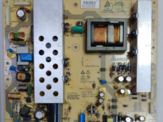 Placa TV Power Supply DPS-182CP Reacondicionado PHILIPS