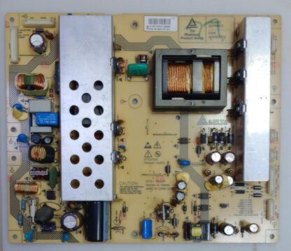 Placa TV Power Supply DPS-182CP Reacondicionado PHILIPS