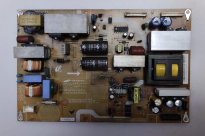 Placa TV Power Supply PSLF231501C BN44-00216A Reacondicionado