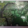 Placa TV Power Supply PSLF231501C BN44-00216A Reacondicionado - Imagen 3
