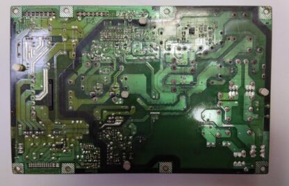 Placa TV Power Supply PSLF231501C BN44-00216A Reacondicionado - Imagen 3