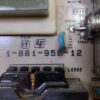 Placa TV Power Supply 1-881-956-12 Reacondicionado SONY - Imagen 2