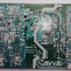 Placa TV Power Supply PE0490 V28A000671A1 TOSHIBA Reacondicionado - Imagen 2