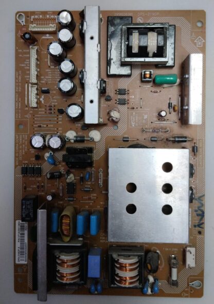 Placa TV Power Supply DPS-219DP Reacondicionado