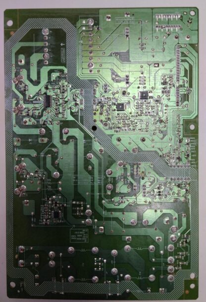 Placa TV Power Supply DPS-219DP Reacondicionado - Imagen 3