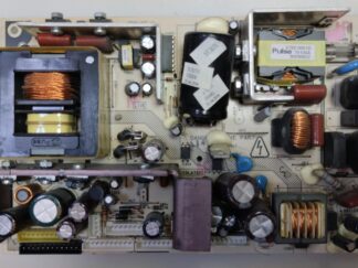 Placa TV Power Supply 17PW15-8 Reacondicionado Vestel