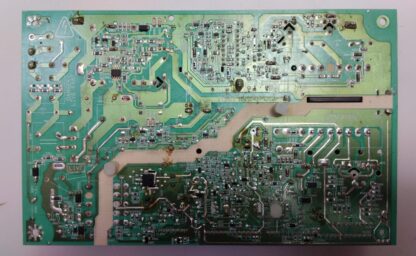 Placa TV Power Supply 17PW15-8 Reacondicionado Vestel - Imagen 3