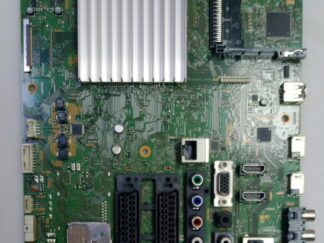 Placa Base TV 1-881-636-22 Reacondiconado SONY