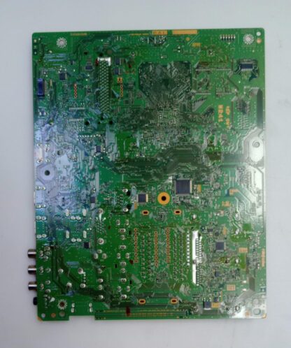 Placa Base TV 1-881-636-22 Reacondiconado SONY - Imagen 2