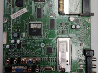 Placa base TV 450_NORMAL_idTV BN41-00980C Reacondicionado