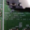 Placa base TV 450_NORMAL_idTV BN41-00980C Reacondicionado - Imagen 2