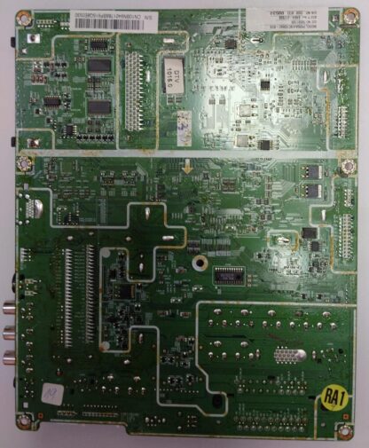 Placa base TV 450_NORMAL_idTV BN41-00980C Reacondicionado - Imagen 3