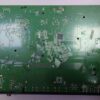 Placa base TV 40-NT67ES-MAC4HG Reacondicionado Thomson - Imagen 2