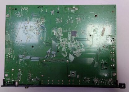 Placa base TV 40-NT67ES-MAC4HG Reacondicionado Thomson - Imagen 2