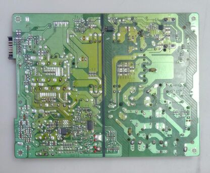 Placa TV Power Supply 17IPS71 Reacondicionado VESTEL - Imagen 2
