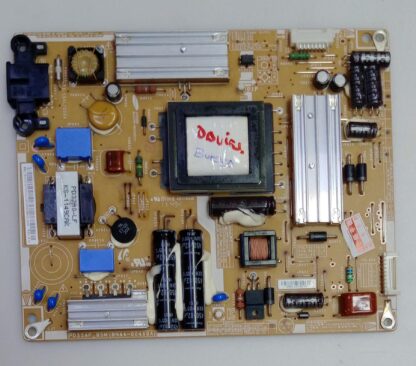 Placa TV Power Supply PD32AF_BSM BN44-00460A Reacondicionado