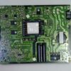 Placa TV Power Supply PD32AF_BSM BN44-00460A Reacondicionado - Imagen 2